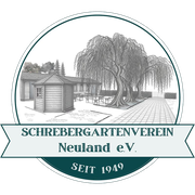Schrebergartenverein Neuland e.V.